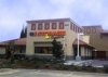 photo of US Storage Centers - Simi Valley