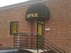photo of SmartStop - Laurens Rd.