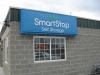 photo of SmartStop - Ritchie Ave.