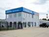 photo of SmartStop - Richwood Rd.