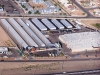 photo of SmartStop - Desert