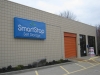 photo of SmartStop - Crescent Springs Rd.