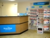 photo of SmartStop - Steilen Dr.