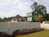 photo of SmartStop - Lawrenceville Hwy.
