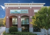 photo of SmartStop - Jones Bridge Rd.