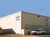 photo of SmartStop - Missouri Ave