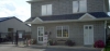 photo of Secure Self Storage - New Castle