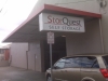 photo of StorQuest Self Storage - Honolulu - Kalihi