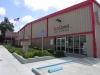 photo of StorQuest Self Storage - Oakland - San Leandro St