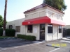 photo of StorQuest RV/Boat and Self Storage - Palm Springs