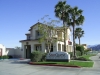 photo of StorQuest RV/Boat and Self Storage - La Quinta