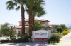 photo of StorQuest Self Storage - La Quinta III