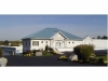 photo of Simply Storage - Allentown