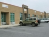 photo of Simply Storage - Billy Williamson Drive