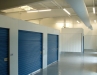 photo of Simply Storage - Dewitt
