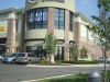 photo of Simply Storage - Eight Mile/Eastpointe