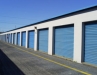 photo of Simply Storage - Germantown