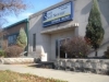 photo of Simply Storage - Hiawatha I/South Minneapolis