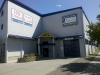 photo of Simply Storage - Hiawatha II/Minneapolis