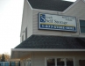 photo of Simply Storage - Hoffman Estates