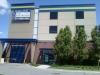 photo of Simply Storage - Lincoln Park