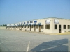 photo of Simply Storage - Macon Road
