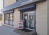 photo of Simply Storage - Overbrook
