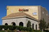 photo of StorQuest Self Storage - Corona II