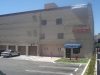 photo of StorQuest Self Storage - Los Angeles - Figueroa St