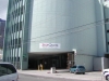 photo of StorQuest Self Storage - Honolulu - Kaka ako