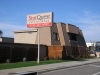photo of StorQuest Self Storage - Mission Hills