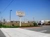 photo of StorQuest RV and Boat Storage - Moreno Valley