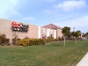 photo of StorQuest RV/Boat and Self Storage - Oxnard North