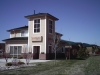 photo of StorQuest Self Storage - Parker