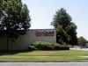 photo of StorQuest Self Storage - Rancho Cucamonga
