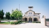 photo of StorQuest Self Storage - Rancho Cucamonga East