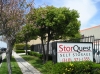 photo of StorQuest Self Storage - Torrance