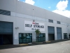 photo of StorQuest Self Storage - Waipahu