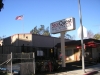 photo of StorQuest Self Storage - West Los Angeles - Sawtelle Blvd