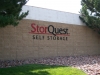 photo of StorQuest RV/Boat and Self Storage - Westminster