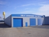 photo of A-American Self Storage - St Louis Midtown