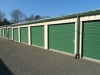 photo of A Space Place Storage - Centerreach