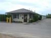 photo of Simply Storage - Auburn Hills/Pontiac
