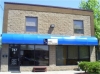 photo of Simply Storage - Glenview