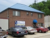 photo of Simply Storage - South Fairmount/Queen City