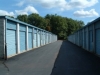 photo of Simply Storage - Chelmsford