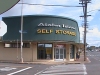 photo of StorQuest Self Storage - Wahiawa