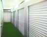 photo of Storage Banc of Overland/Olivette