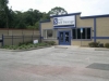 photo of Simply Storage - Ormond Beach/Holly Hill
