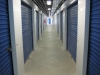 photo of Simply Storage - Bayport